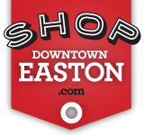 Shop Easton, Pa