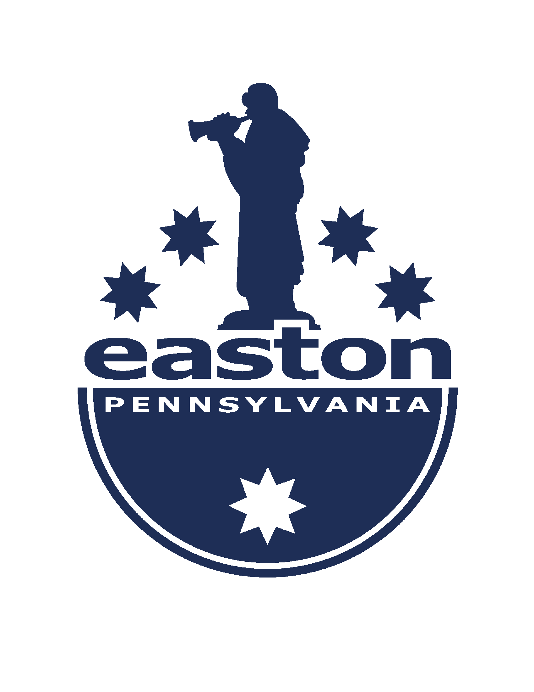 easton logo png